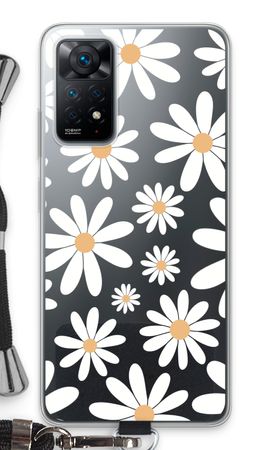 Daisies Again