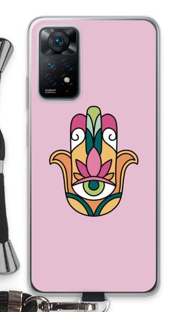 Hamsa