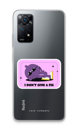 idgafig