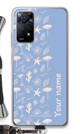 Namecase 2 - Coastel