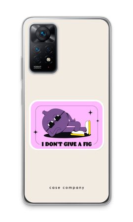 idgafig