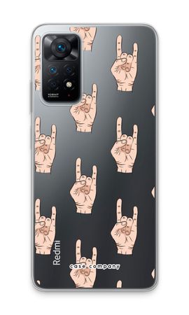 Rock