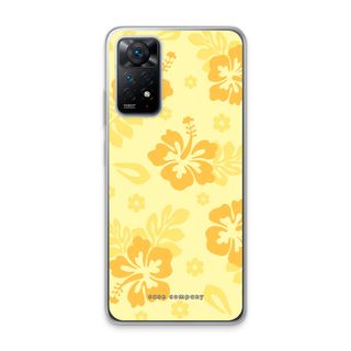 Hawaii - Yellow