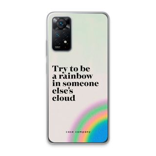 Arcobaleno