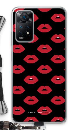 Lips
