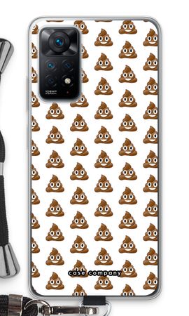 Poop emoji