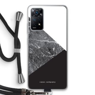 Marble combination