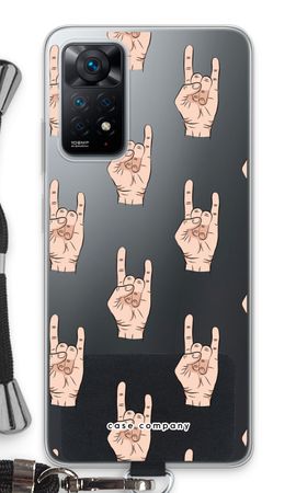 Rock