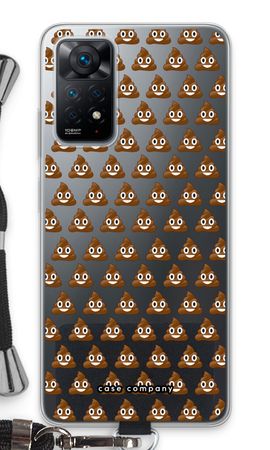 Poop emoji