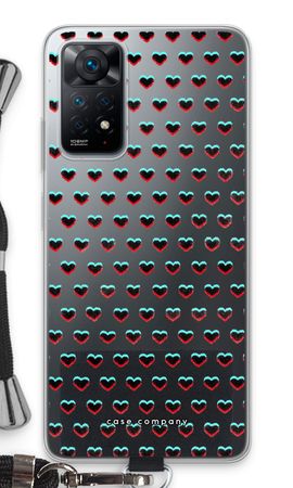 Little hearts