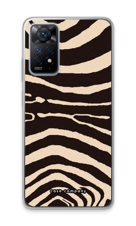 Arizona Zebra