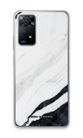 Elegant Marble