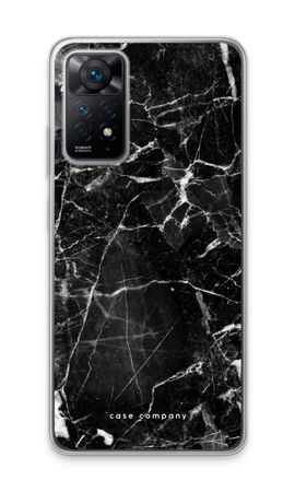 Black Marble 2