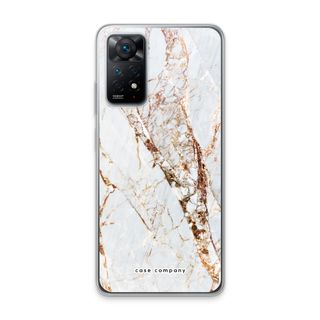 Gold Marble