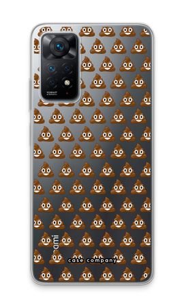 Poop emoji