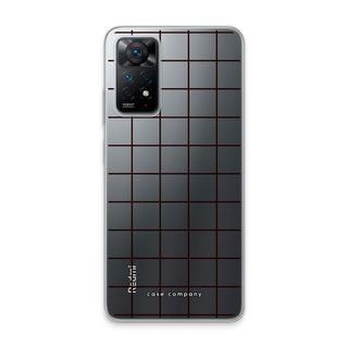 Grid