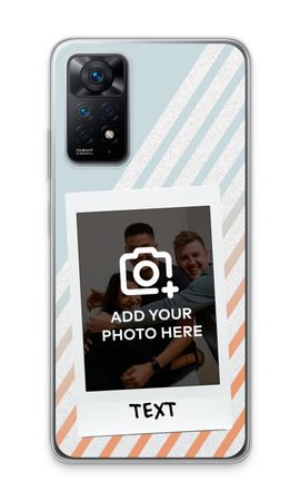 Polaroid N°1