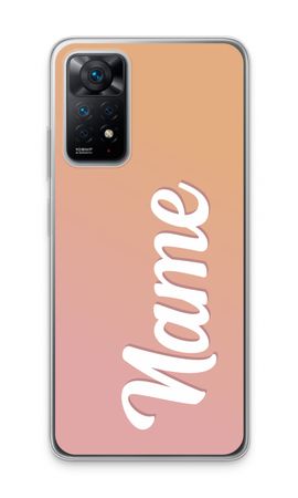 Namecase  N°2