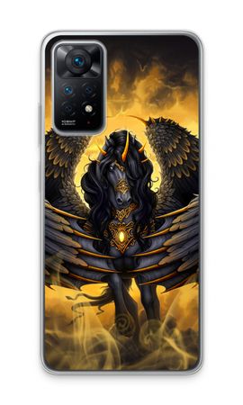 Pegasus
