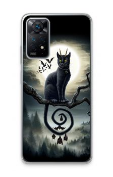 Moonlight Companions