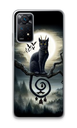 Moonlight Companions