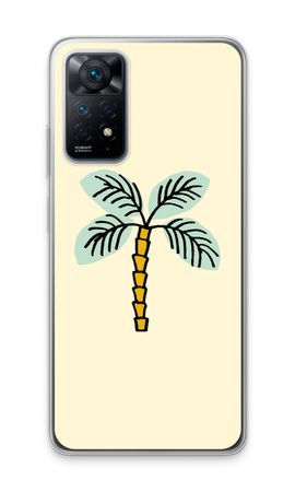 Palmtreee