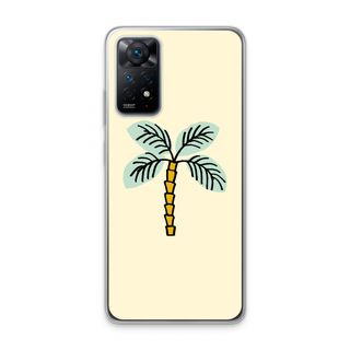 Palmtreee