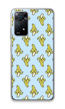Bananas
