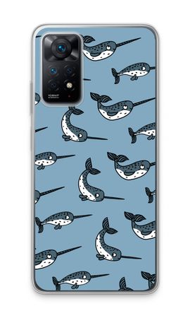 Narwhal
