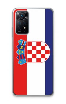 Croatia