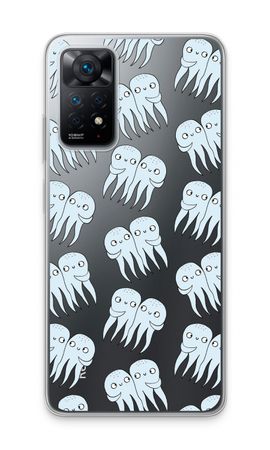 Octopussen