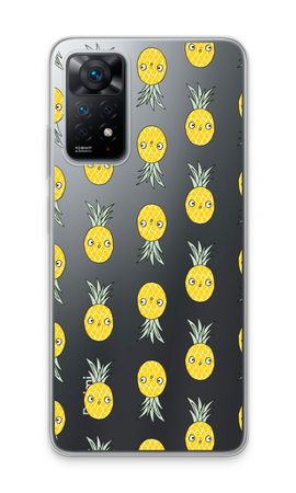 Ananas