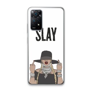 Slay All Day