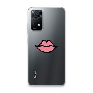 Labios