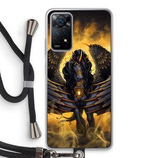 Pegasus