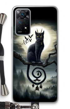 Moonlight Companions