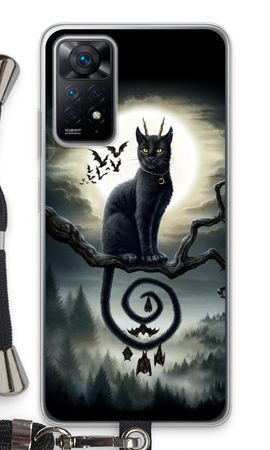 Moonlight Companions