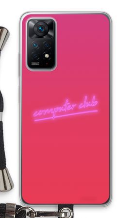 Vice Glow