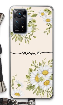 Daisies