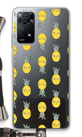 Ananas