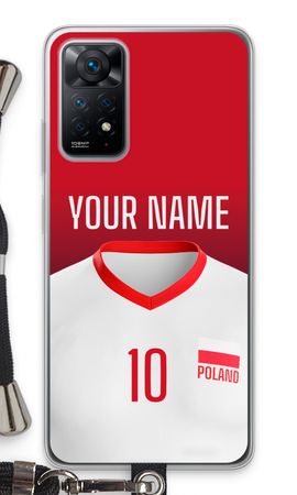 Poland - Football
