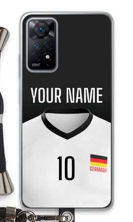 Germany - Football