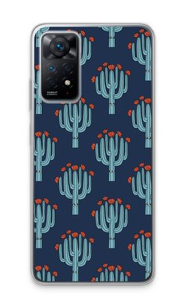 Cacti