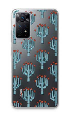 Cacti