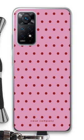 Strawberry Pop