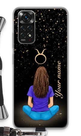 Tierkreiszeichen N°4