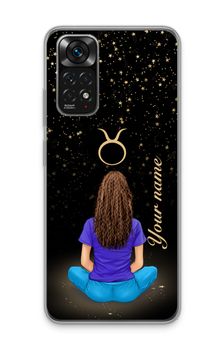 Tierkreiszeichen N°4