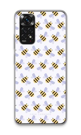 Bees