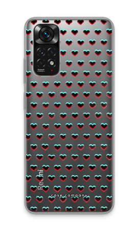 Corazoncitos