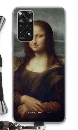 Mona Lisa